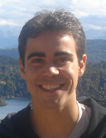 Flávio Medeiros