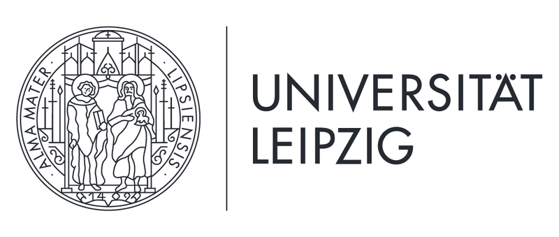 Universität Leipzig