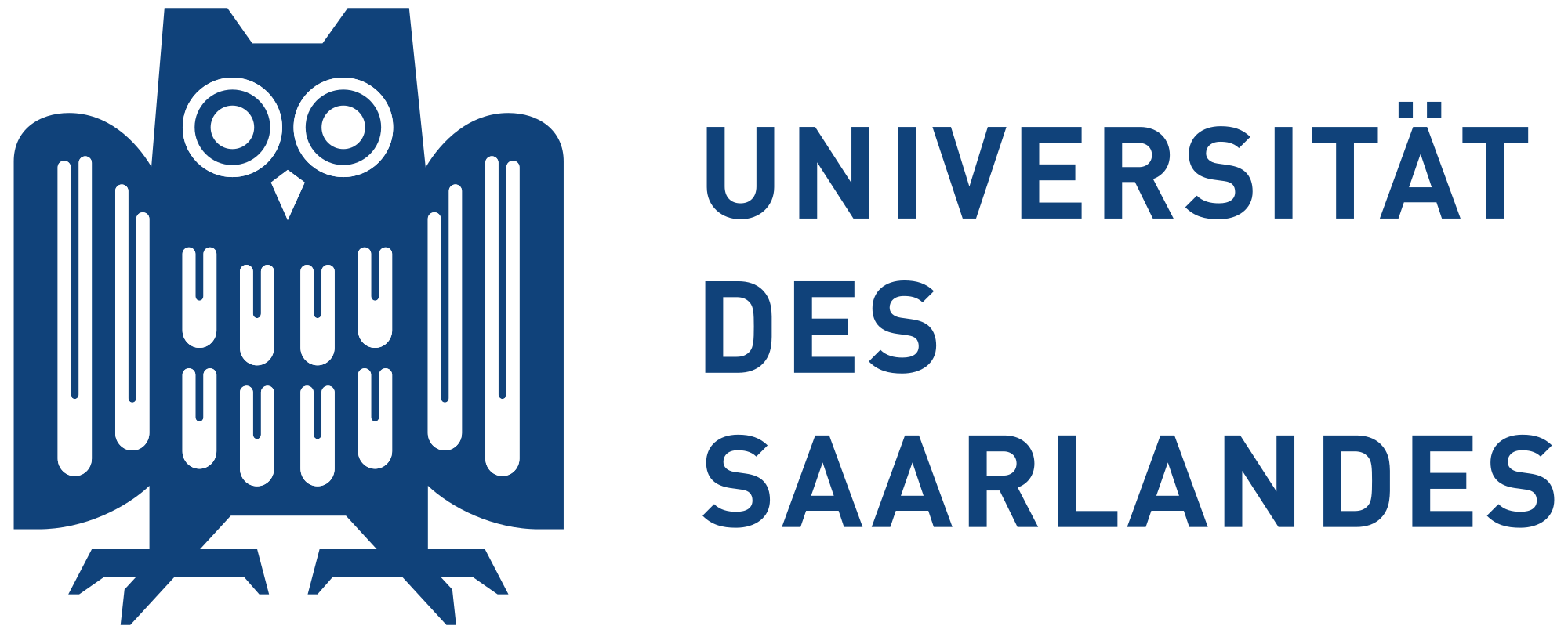 Uni Logo