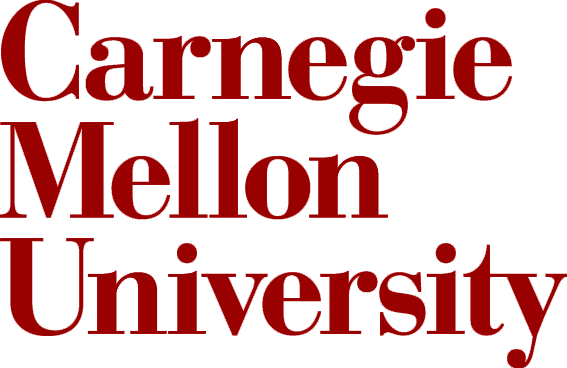 Carnegie-Mellon University