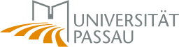 Uni Logo