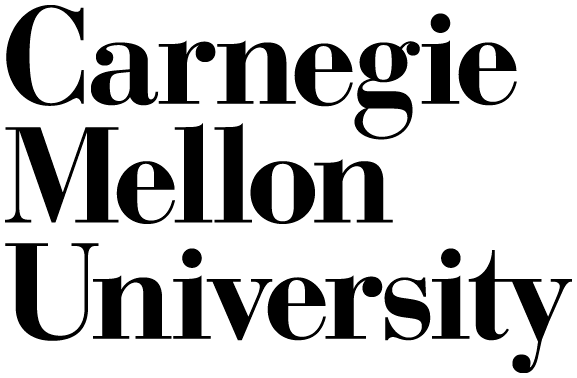 Carnegie Mellon University