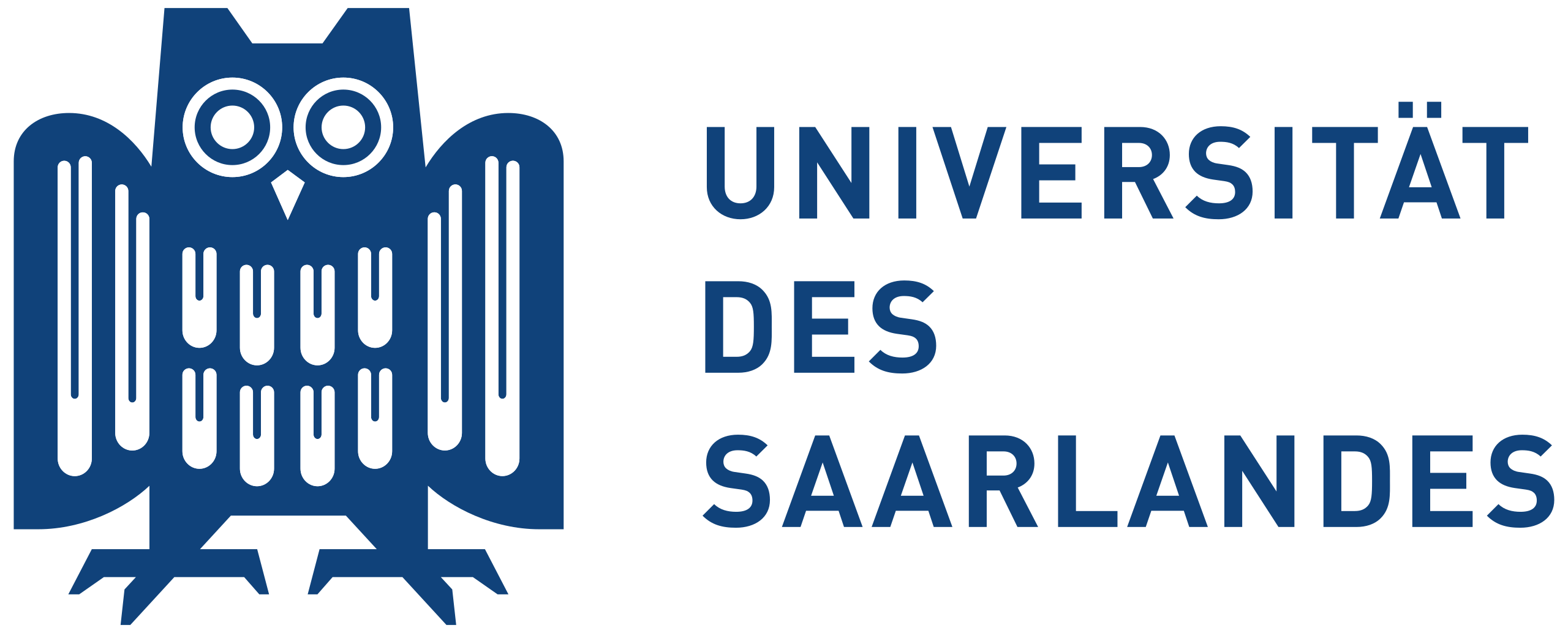 Uni Saarland