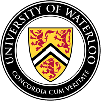 Generative Software Development Lab, University of Waterloo