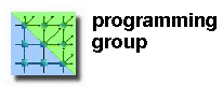 Programming Group