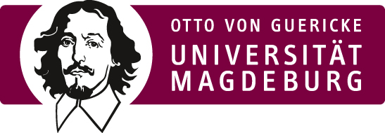 Otto-von-Guericke University Magdeburg