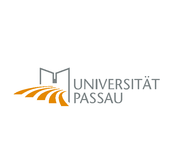 Universiy of Passau