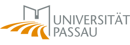 University of Passau