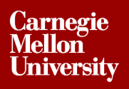 Carnegie Mellon