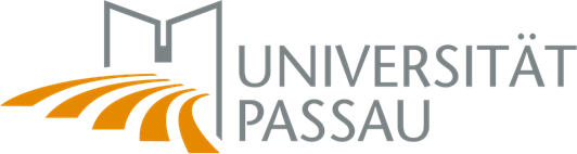 University of Passau